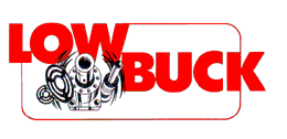 Low Buck.gif (9293 bytes)